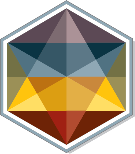 kailash meditation and yoga retreat centre logo